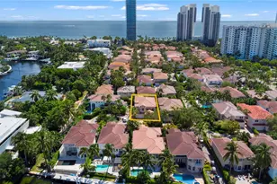 19473 38th Ct, Sunny Isles Beach, FL 33160 - Photo 2