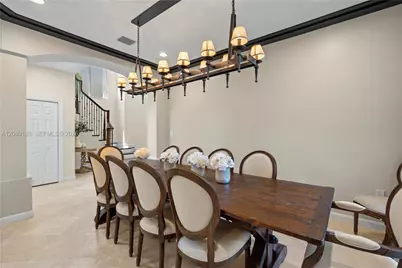 19473 38th Ct, Sunny Isles Beach, FL 33160 - Photo 10
