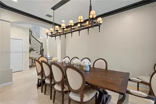 19473 38th Ct, Sunny Isles Beach, FL 33160 - Photo 10