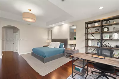 19473 38th Ct, Sunny Isles Beach, FL 33160 - Photo 22