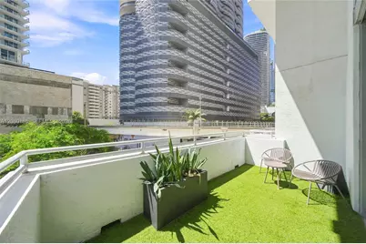 1050 Brickell Ave #214, Miami, FL 33131 - Photo 10