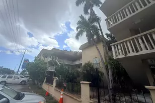 5391 W 22nd Ct, Hialeah, FL 33016 - Photo 4