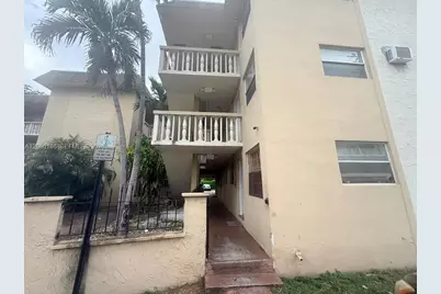 5391 W 22nd Ct #205, Hialeah, FL 33016 - Photo 2