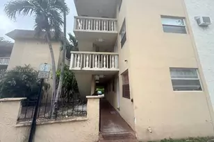 5391 W 22nd Ct, Hialeah, FL 33016 - Photo 2