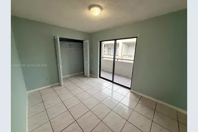 5391 W 22nd Ct #205, Hialeah, FL 33016 - Photo 14