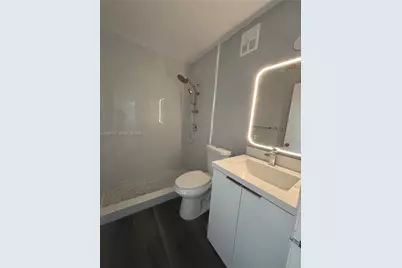 453 NE 210th Ter, Miami, FL 33179 - Photo 14