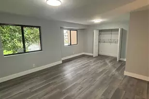 453 NE 210th Terrace, Miami, FL 33179 - Photo 16