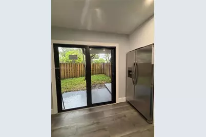 453 NE 210th Ter, Miami, FL 33179 - Photo 12
