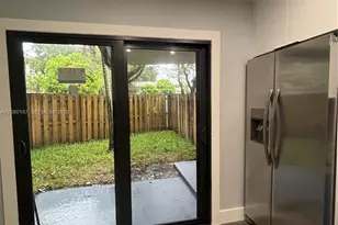 453 NE 210th Terrace, Miami, FL 33179 - Photo 12