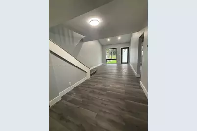 453 NE 210th Ter, Miami, FL 33179 - Photo 6