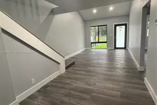 453 NE 210th Terrace, Miami, FL 33179 - Photo 6