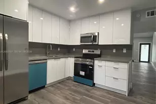 453 NE 210th Terrace, Miami, FL 33179 - Photo 10