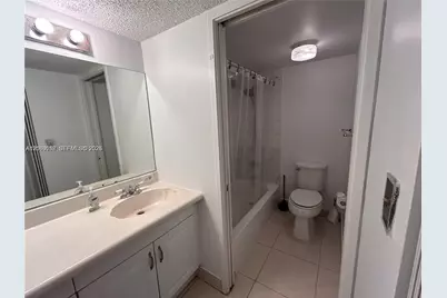 17011 N Bay Rd #112, Sunny Isles Beach, FL 33160 - Photo 16