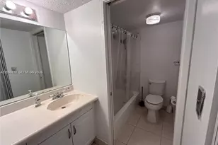 17011 N Bay Rd, Sunny Isles Beach, FL 33160 - Photo 16