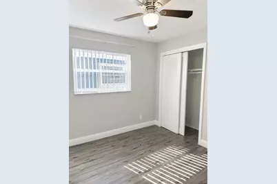 5603 NW 48th Ter, Tamarac, FL 33319 - Photo 16