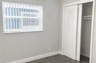 5603 NW 48th Terrace, Tamarac, FL 33319 - Photo 16