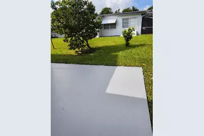 5603 NW 48th Ter, Tamarac, FL 33319 - Photo 30