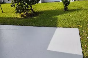 5603 NW 48th Terrace, Tamarac, FL 33319 - Photo 30