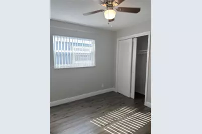 5603 NW 48th Ter, Tamarac, FL 33319 - Photo 18