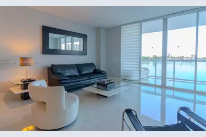 17050 W Bay Rd #405, Sunny Isles Beach, FL 33160 - Photo 36