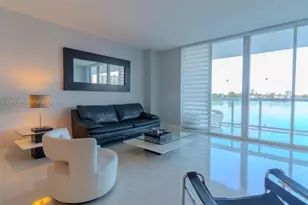 17050 W Bay Rd, Sunny Isles Beach, FL 33160 - Photo 36