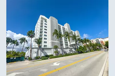 17050 W Bay Rd #405, Sunny Isles Beach, FL 33160 - Photo 12
