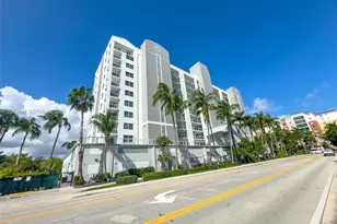 17050 W Bay Rd, Sunny Isles Beach, FL 33160 - Photo 12