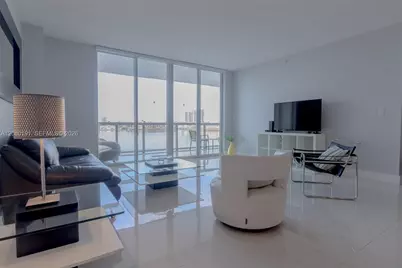 17050 W Bay Rd #405, Sunny Isles Beach, FL 33160 - Photo 38
