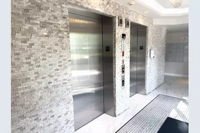 17050 W Bay Rd #405, Sunny Isles Beach, FL 33160 - Photo 6