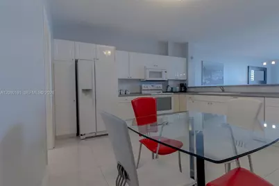 17050 W Bay Rd #405, Sunny Isles Beach, FL 33160 - Photo 20