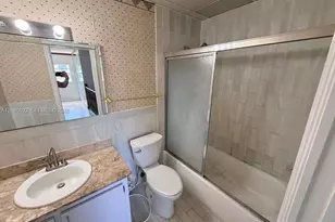 1300 W 53rd St, Hialeah, FL 33012 - Photo 6