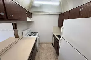 1300 W 53rd St, Hialeah, FL 33012 - Photo 2