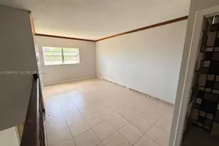 1300 W 53rd St, Hialeah, FL 33012 - Photo 4