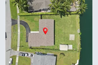 9771 Bel Aire Dr, Cutler Bay, FL 33157 - Photo 36