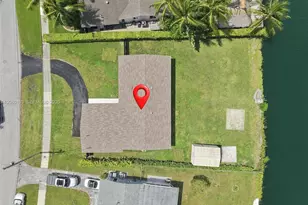 9771 Bel Aire Dr, Cutler Bay, FL 33157 - Photo 36