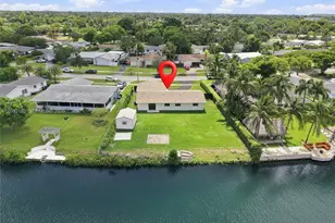 9771 Bel Aire Dr, Cutler Bay, FL 33157 - Photo 38