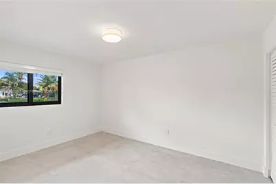 9771 Bel Aire Dr, Cutler Bay, FL 33157 - Photo 24
