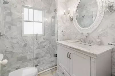 743 NW 9th Ave #1, Miami, FL 33136 - Photo 10
