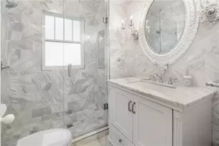 743 NW 9th Ave, Miami, FL 33136 - Photo 10
