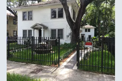 743 NW 9th Ave #1, Miami, FL 33136 - Photo 4