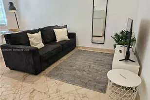 500 14th St, Miami Beach, FL 33139 - Photo 1