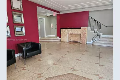 500 14th St #203, Miami Beach, FL 33139 - Photo 26