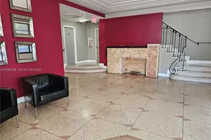 500 14th St, Miami Beach, FL 33139 - Photo 26