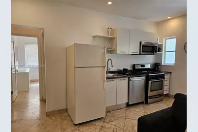 500 14th St #203, Miami Beach, FL 33139 - Photo 14