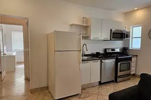 500 14th St, Miami Beach, FL 33139 - Photo 14