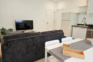 500 14th St, Miami Beach, FL 33139 - Photo 6
