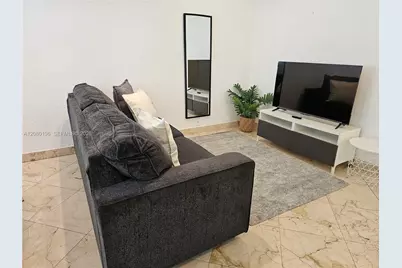 500 14th St #203, Miami Beach, FL 33139 - Photo 2