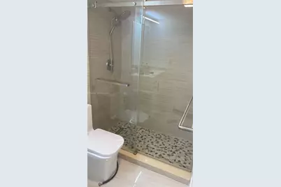 555 NE 15th St #27K, Miami, FL 33132 - Photo 8