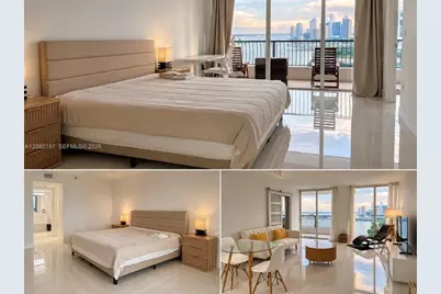 555 NE 15th St #27K, Miami, FL 33132 - Photo 6