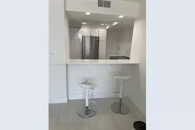 555 NE 15th St #27K, Miami, FL 33132 - Photo 14